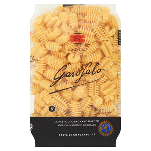 Garofalo Radiatori (16x500g)