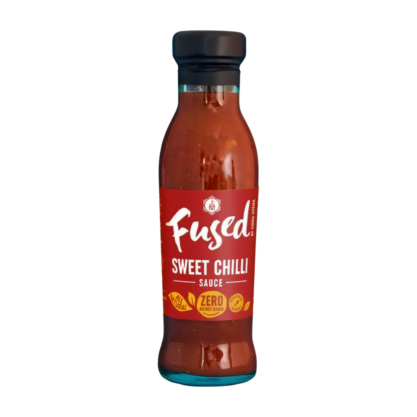 Fused Sweet Chilli Sauce (6x290g)