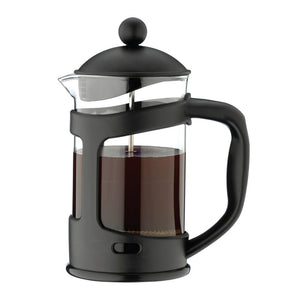 Grunwerg 3 Cup Cafetiere