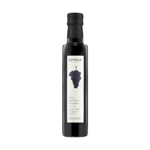 Odysea Aged Balsamic (6x250ml)