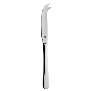 Grunwerg Stainless Steel Cheese Knife