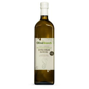 Olive Branch Extra Virgin Olive Oil (6x1000ml)
